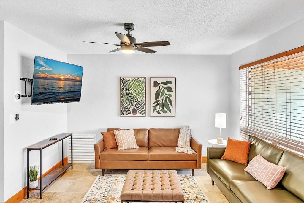 Pool Heat I Firepit And Bbq I 75"Tv I Foosball I 581Mbps Cooper City Exteriér fotografie